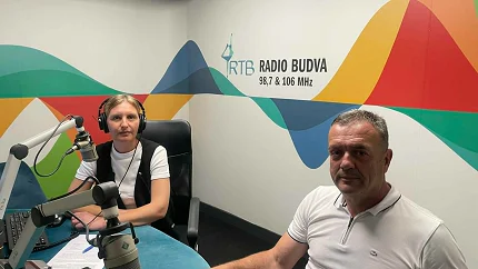 Masovni odlazak Rusa prazni budvanske penthause i kafiće, privrednici u strahu od jeseni