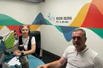 Masovni odlazak Rusa prazni budvanske penthause i kafiće, privrednici u strahu od jeseni