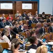 Većina odbila predlog opozicije zbog „ultimatuma“, dali im novi rok od pet dana