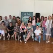 Petrovac: Završena dvodnevna MASTER obuka o inkluzivnom obrazovanju
