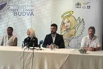 Budva po prvi put domaćin međunarodnog festivala „Angel Voice“