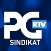 Sindikat RTV Podgorica: Neodgovorni pozivi na ukidanje lokalnih medija ugrožavaju 500 radnih mjesta