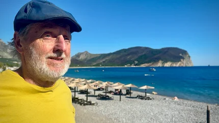 Dr Rešajzen: Močvara u Buljarici vrijedi zlata, a luksuzni rizorti mještanima donose samo mrvice