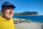 Dr Rešajzen: Močvara u Buljarici vrijedi zlata, a luksuzni rizorti mještanima donose samo mrvice