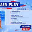 Ne propustite 
