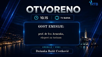Gost emisije 
