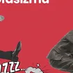 Skupštini podnijeta inicijativa za usvajanje rezolucije o osudi svih oblika neofašizma