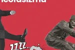 Skupštini podnijeta inicijativa za usvajanje rezolucije o osudi svih oblika neofašizma