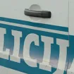 U Italiji uhapšen Pakistanac po potjernici podgoričkog Interpola