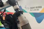 Najava programa Radio Budve za danas