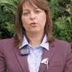 Vujović: Priznanje „Europa Nostra” za projekat „Pacijenca” značajna je potvrda kvaliteta rada kotorskih „Muzeja”