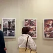 Izložba “Lipska mikrokozma” okupila ljubitelje umjetnosti i stripa