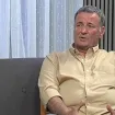 Sezona počela, problemi stari: Buljarica se i ove godine bori sa infrastrukturom, otpadom i nedostatkom parkinga