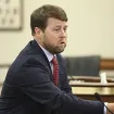 Piter Mekoj nominovan za ambasadora SAD u Crnoj Gori