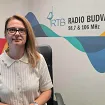 Postrojenje u Vještici spremno za ljetnji špic, kvalitet vode pod redovnim monitoringom