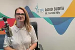 Postrojenje u Vještici spremno za ljetnji špic, kvalitet vode pod redovnim monitoringom