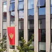 Katniću i Čađenoviću odobren dodatni rok za pripremu odbrane