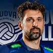 Olimpijski šampion Aleksandr Butko novo pojačanje Budve
