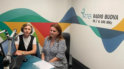 Zabrana sindikalnog protesta u Tivtu ide na Upravni sud