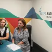 Zabrana sindikalnog protesta u Tivtu ide na Upravni sud