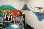 Zabrana sindikalnog protesta u Tivtu ide na Upravni sud