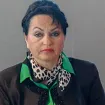 Medenica pred Apelacionim sudom: Ne osjećam se krivom, spremna sam da budem žrtva za bolju Crnu Goru
