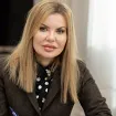 Kalezić: Izvještaj MMF-a potvrdio izazove i značaj finansijske nezavisnosti CBCG