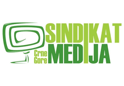SMCG: Dio medija nastavio isplatu uvećanih dnevnica, RTCG namjerava da uštedi na radu nedjeljom