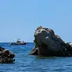 Sjutra sunčano prijepodne, tokom noći pljuskovi i grmljavina