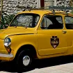 Evo šta najviše strada na automobilu tokom velikih vrućina i kako ga zaštititi
