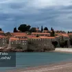 Aman Sveti Stefan dobitnik prestižne “Triple crown” nagrade za 2026.