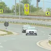 Na većini puteva saobraća se bez vanrednih ograničenja, oprez na dionicama gdje se izvode radovi