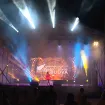  „Angel Voice Budva Premium Edition“ u Budvi do 4. juna