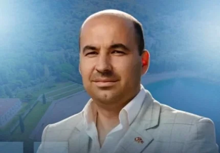 Mjesna zajednica Sveti Stefan podnijela je krivičnu prijavu protiv kompanije „Adriatic Properties“