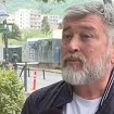 Slovinići: Naša porodica govori istinu