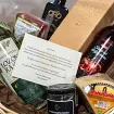 Milatović će liderima u Tivtu pokloniti korpu sa tradicionalnim crnogorskim proizvodima