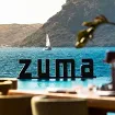 Svjetski gastronomski gigant otvara ekskluzivni restoran sa pogledom na Sveti Stefan