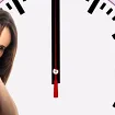 Koliko je vremena zapravo potrebno da se nova navika usvoji