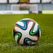 Kraj za čekanje: FIFA mijenja pravila o ofsajdu