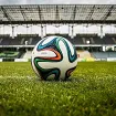Danas revanš mečevi baraža za Prvu i Drugu ligu