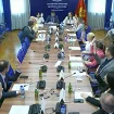 Velika pobjeda za zdravlje žena: Odbor jednoglasno podržao besplatno BRCA testiranje i mastektomiju