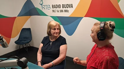 Dr Ranka Mirković: Pravilna ishrana je temelj zdravlja bebe