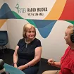 Dr Ranka Mirković: Pravilna ishrana je temelj zdravlja bebe