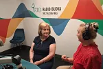 Dr Ranka Mirković: Pravilna ishrana je temelj zdravlja bebe