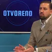 Edin Koljenović: Crna Gora pred istorijskom šansom, mladi nose evropski identitet