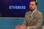 Edin Koljenović: Crna Gora pred istorijskom šansom, mladi nose evropski identitet