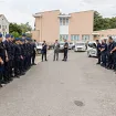 U Tivat pristigla pomoć iz Budve, Bara i Herceg Novog
