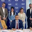 EBRD i NLB: 18 miliona € za privredu i građane Crne Gore