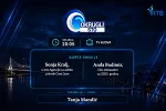 Emisija „Okrugli sto“ večeras na TV Budva: Kako zaštititi životnu sredinu na budvanskoj obali?