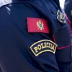 Saopštenje policije: Velike izmjene saobraćaja i mjere bezbjednosti zbog Samita